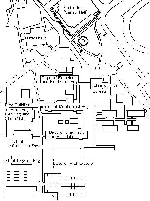 access_MAP